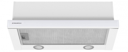 Кухонная вытяжка Maunfeld VSQ 60