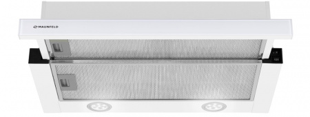 Кухонная вытяжка Maunfeld VSQ 60