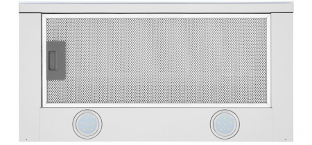 Кухонная вытяжка Maunfeld VSQ 60