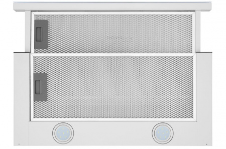 Кухонная вытяжка Maunfeld VSQ 60