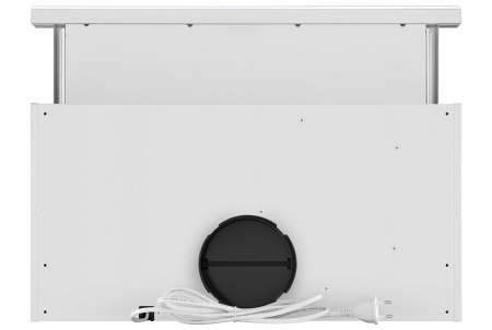 Кухонная вытяжка Maunfeld VSQ 60