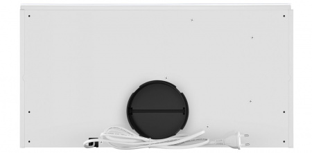 Кухонная вытяжка Maunfeld VSQ 60