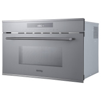 Korting-KMI-830-GBXGr Микроволновая печь встраиваемая Korting KMI 830 GBXGr