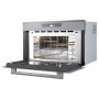 Микроволновая печь встраиваемая Korting KMI 830 GBXGr