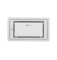 Вытяжка Millen MBKHG 601 WH