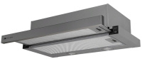 Millen-MBKHS-601-IX Вытяжка Millen MBKHS 601 IX