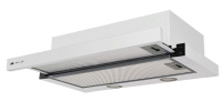 Millen-MBKHS-601-WH Вытяжка Millen MBKHS 601 WH