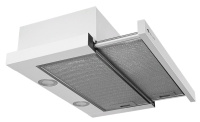Millen-MBKHS-601-WH Вытяжка Millen MBKHS 601 WH