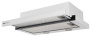 Вытяжка Millen MBKHSG 601 WH
