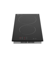 Millen-Meh-301-BL Варочная панель Millen Meh 301 BL