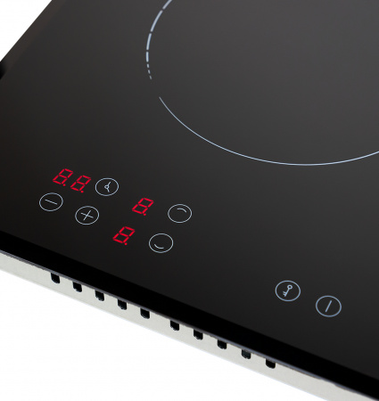 Варочная панель Millen Meh 301 BL