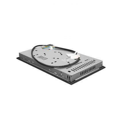 Варочная панель Millen Meh 301 BL