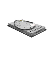 Millen-Meh-301-BL Варочная панель Millen Meh 301 BL
