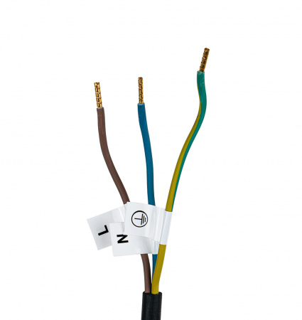 Варочная панель Millen Meh 301 BL