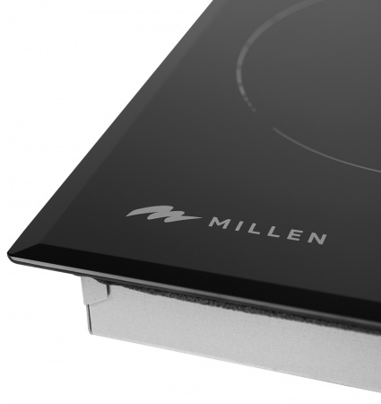 Варочная панель Millen Meh 451 BL
