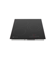 Millen-Meh-452-BL Варочная панель Millen Meh 452 BL