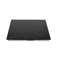 Варочная панель Millen Meh 601 BL