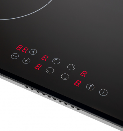 Варочная панель Millen Meh 601 BL