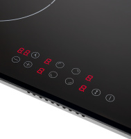 Варочная панель Millen Meh 601 BL