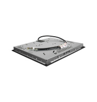 Варочная панель Millen Meh 601 BL