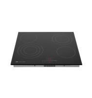 Варочная панель Millen Meh 602 BL