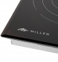 Варочная панель Millen Meh 602 BL