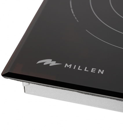 Варочная панель Millen Meh 602 BL