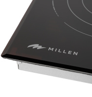 Варочная панель Millen Meh 602 BL