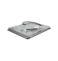 Варочная панель Millen Meh 602 BL