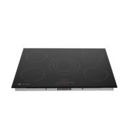 Варочная панель Millen Meh 702 BL