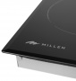 Варочная панель Millen Meh 702 BL