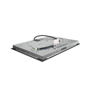 Варочная панель Millen Meh 702 BL