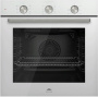 Духовой шкаф Millen Meo 6001 WH