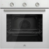 Духовой шкаф Millen Meo 6001 WH