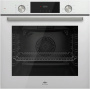 Духовой шкаф Millen Meo 6002 WH