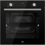 Духовой шкаф Millen Meo 6003 BL