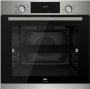 Духовой шкаф Millen Meo 6003 IX