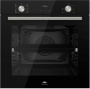 Духовой шкаф Millen Meo 6004 BL