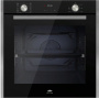 Духовой шкаф Millen Meo 6005 BL