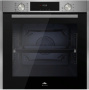 Духовой шкаф Millen Meo 6005 IX