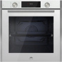 Духовой шкаф Millen Meo 6005 WH