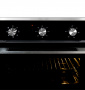 Духовой шкаф Millen Meo 601 IX