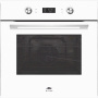 Духовой шкаф Millen Meo 602 WH
