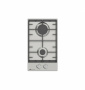 Варочная панель газовая Millen MGH 301 IX