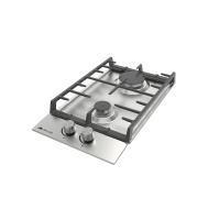 Millen-MGH-301-IX Варочная панель газовая Millen MGH 301 IX