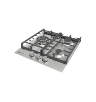 Millen-MGH-451-IX Варочная панель газовая Millen MGH 451 IX