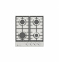 Варочная панель газовая Millen MGH 452 IX