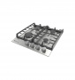 Варочная панель газовая Millen MGH 452 IX