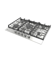 Варочная панель газовая Millen MGH 701 IX