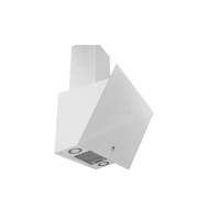Millen-MKH-601-WH Вытяжка Millen MKH 601 WH